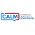 logo-img